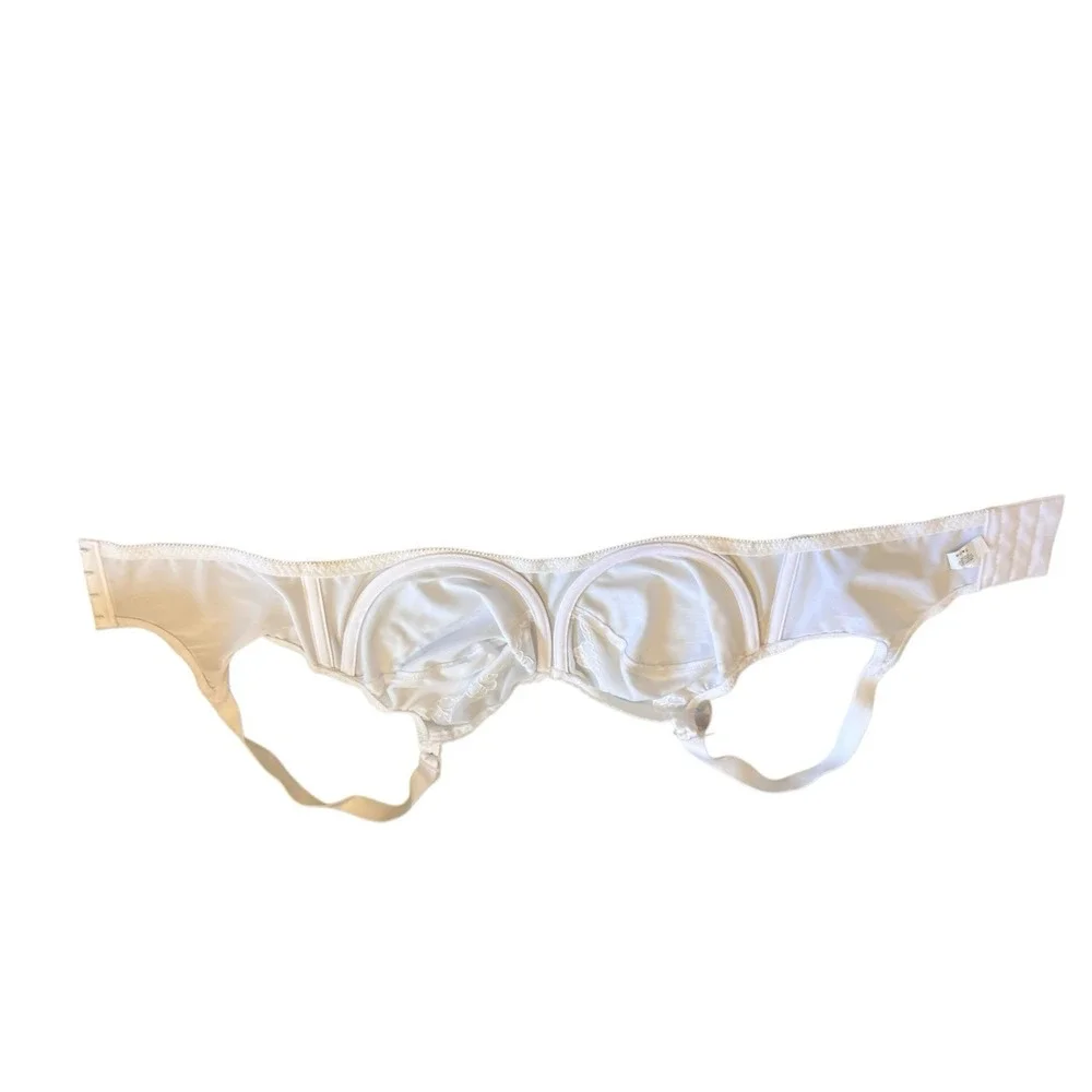 Bali underwire bra